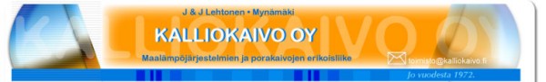 kuljetusrahkola_logo.jpg
