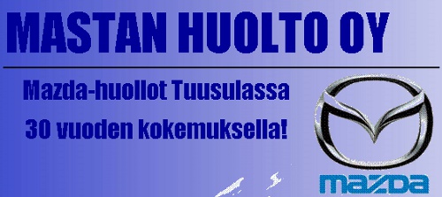 MastanHuoltoLogo.jpg